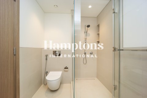 Apartment in Dubai Creek Harbour (The Lagoons), Dubai 2 bedrooms, 114.64230200 sq.m. № 141180 - photo 12