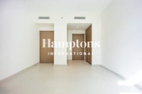 Apartment in Dubai Creek Harbour (The Lagoons), Dubai 2 bedrooms, 114.642 sq.m. № 141180