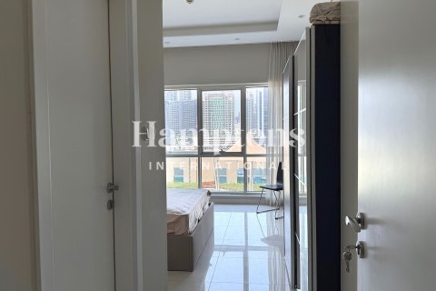 شقة في Marasi Business Bay, الخليج التجاري, دبي 2 غرف نوم, 123.74679600 م² رقم 141181 - صورة 16