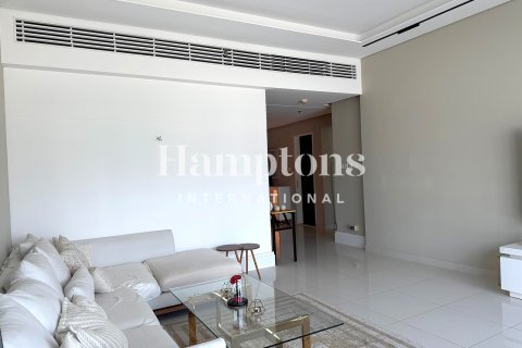 شقة في Marasi Business Bay, الخليج التجاري, دبي 2 غرف نوم, 123.74679600 م² رقم 141181 - صورة 7