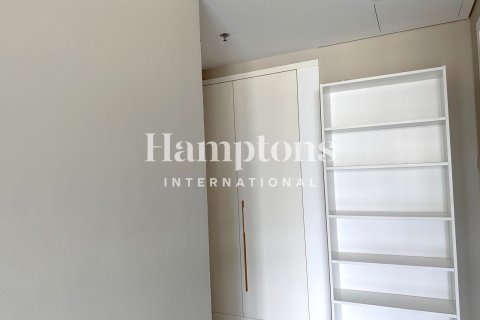 Apartment in Marasi Business Bay, Business Bay, Dubai 2 bedrooms, 123.80997004 sq.m. № 141182 - photo 4