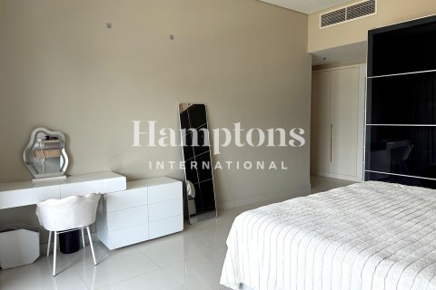Apartment in Marasi Business Bay, Business Bay, Dubai 2 bedrooms, 123.80997004 sq.m. № 141182 - photo 16