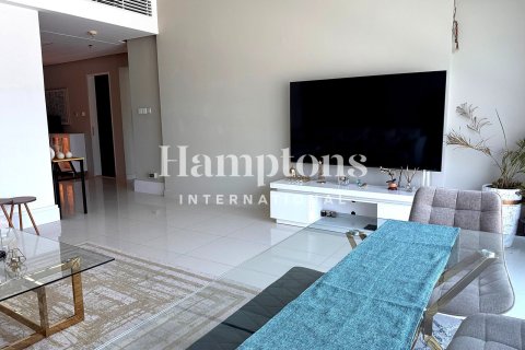 Apartment in Marasi Business Bay, Business Bay, Dubai 2 bedrooms, 123.80997004 sq.m. № 141182 - photo 7
