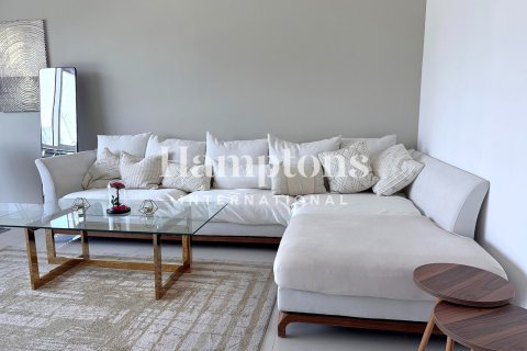 Apartment in Marasi Business Bay, Business Bay, Dubai 2 bedrooms, 123.80997004 sq.m. № 141182 - photo 11