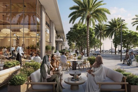 Apartamento en Dubai, 2 dormitorios, 120 m², № 13163 - foto 9