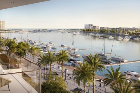 Apartamento en Dubai, 2 dormitorios, 120 m², № 13163 - foto 8