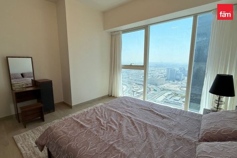 شقة في دبي 2 غرف نوم, 120 م² رقم 13222 - صورة 3