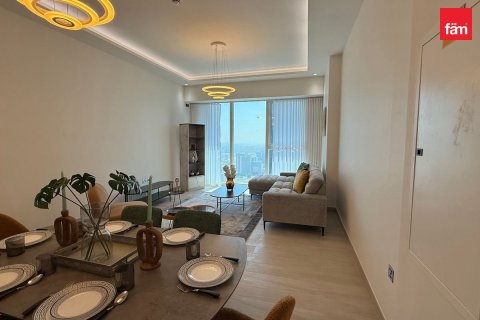 شقة في دبي 2 غرف نوم, 120 م² رقم 13222 - صورة 12