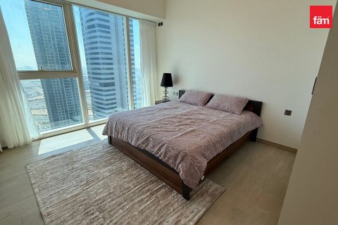 شقة في دبي 2 غرف نوم, 120 م² رقم 13222 - صورة 5