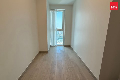 شقة في دبي 2 غرف نوم, 120 م² رقم 13222 - صورة 11