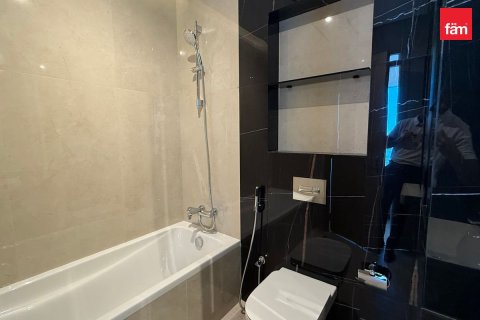 شقة في دبي 2 غرف نوم, 120 م² رقم 13222 - صورة 20