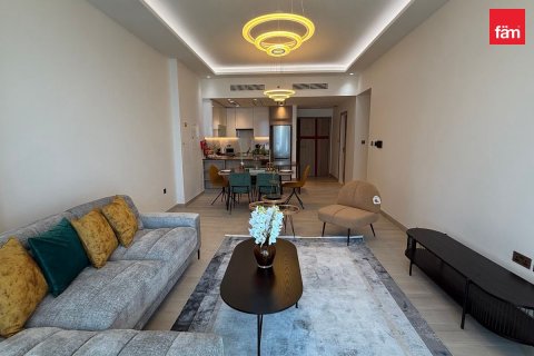 شقة في دبي 2 غرف نوم, 120 م² رقم 13222 - صورة 2