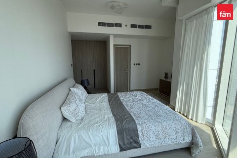 شقة في دبي 2 غرف نوم, 120 م² رقم 13222 - صورة 7
