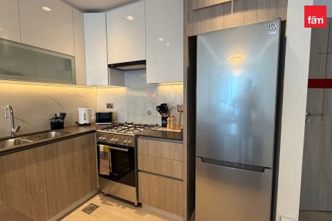 شقة في دبي 2 غرف نوم, 120 م² رقم 13222 - صورة 16