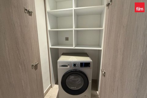 شقة في دبي 2 غرف نوم, 120 م² رقم 13222 - صورة 21