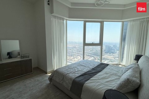 شقة في دبي 2 غرف نوم, 120 م² رقم 13222 - صورة 8