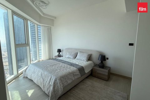 شقة في دبي 2 غرف نوم, 120 م² رقم 13222 - صورة 9