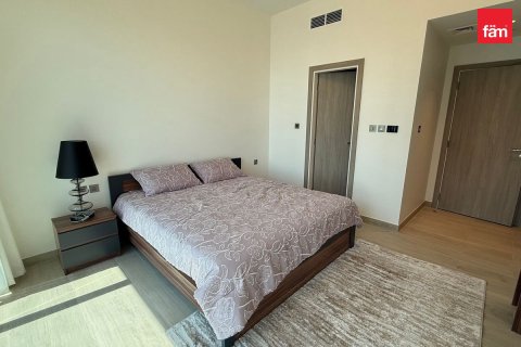 شقة في دبي 2 غرف نوم, 120 م² رقم 13222 - صورة 4