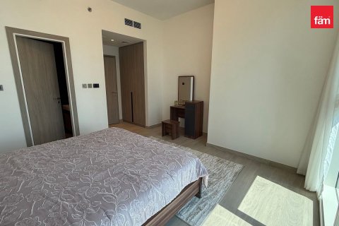 شقة في دبي 2 غرف نوم, 120 م² رقم 13222 - صورة 6