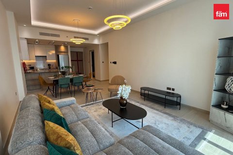 شقة في دبي 2 غرف نوم, 120 م² رقم 13222 - صورة 1