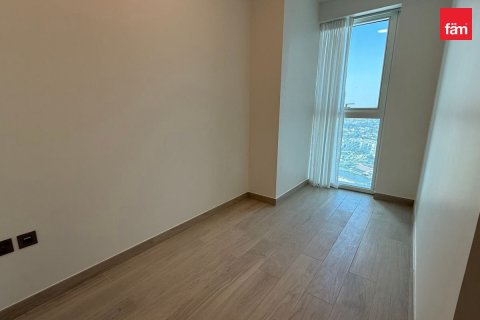 شقة في دبي 2 غرف نوم, 120 م² رقم 13222 - صورة 10