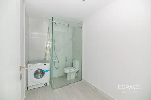 Apartment in Dubai Marina, Dubai 3 bedrooms, 201 sq.m. № 62349 - photo 12