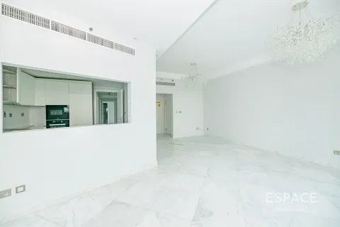 Apartment in Dubai Marina, Dubai 3 bedrooms, 201 sq.m. № 62349 - photo 5