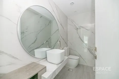 Apartment in Dubai Marina, Dubai 3 bedrooms, 201 sq.m. № 62349 - photo 11