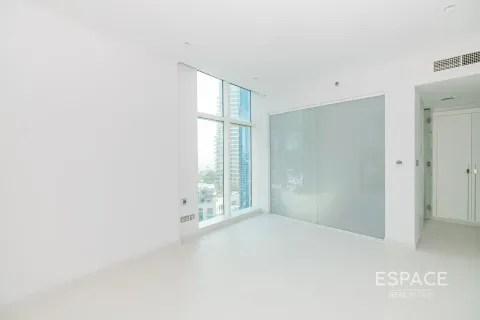 Apartment in Dubai Marina, Dubai 3 bedrooms, 201 sq.m. № 62349 - photo 8