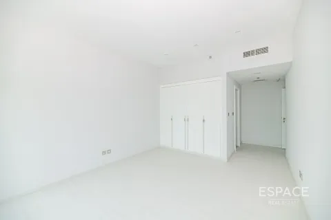 Apartment in Dubai Marina, Dubai 3 bedrooms, 201 sq.m. № 62349 - photo 16
