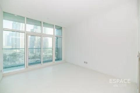 Apartment in Dubai Marina, Dubai 3 bedrooms, 201 sq.m. № 62349 - photo 15