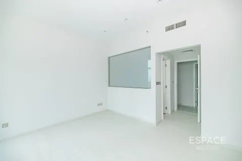 Apartment in Dubai Marina, Dubai 3 bedrooms, 201 sq.m. № 62349 - photo 14