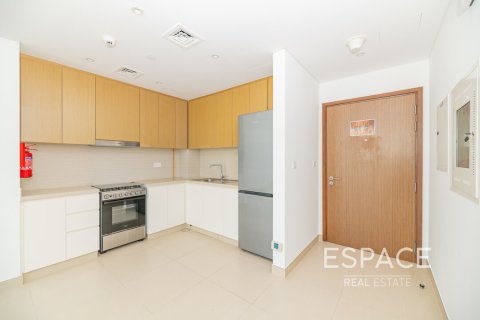 Apartment in Dubai Marina, Dubai 1 bedroom, 63 sq.m. № 62347 - photo 2