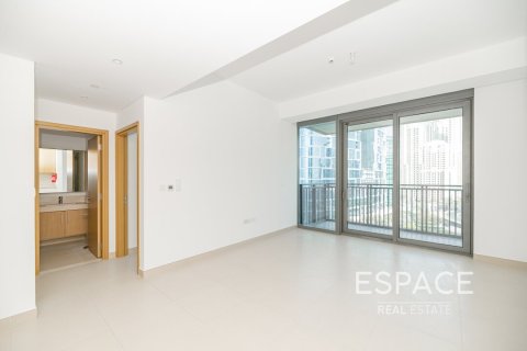 Apartment in Dubai Marina, Dubai 1 bedroom, 63 sq.m. № 62347 - photo 8