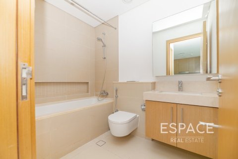 Apartment in Dubai Marina, Dubai 1 bedroom, 63 sq.m. № 62347 - photo 6