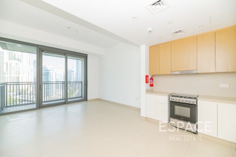 Apartment in Dubai Marina, Dubai 1 bedroom, 63 sq.m. № 62347 - photo 3