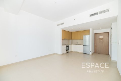 Apartment in Dubai Marina, Dubai 1 bedroom, 63 sq.m. № 62347 - photo 1