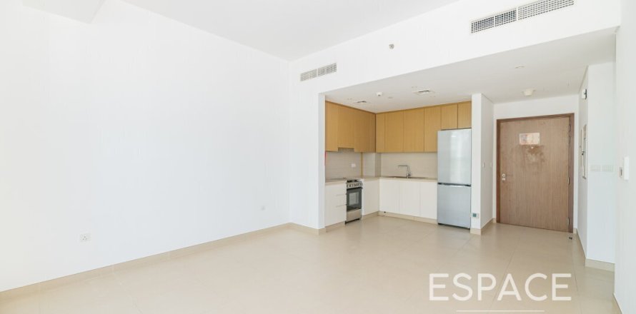 Apartment in Dubai Marina, Dubai 1 bedroom, 63 sq.m. № 62347
