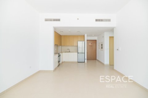 Apartment in Dubai Marina, Dubai 1 bedroom, 63 sq.m. № 62347 - photo 7