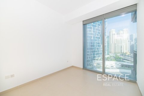 Apartment in Dubai Marina, Dubai 1 bedroom, 63 sq.m. № 62347 - photo 4