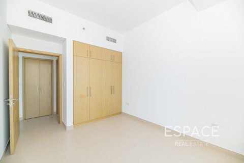 Apartment in Dubai Marina, Dubai 1 bedroom, 63 sq.m. № 62347 - photo 5