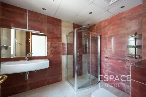 Villa in Arabian Ranches, Dubai 6 bedrooms, 790 sq.m. № 62346 - photo 12