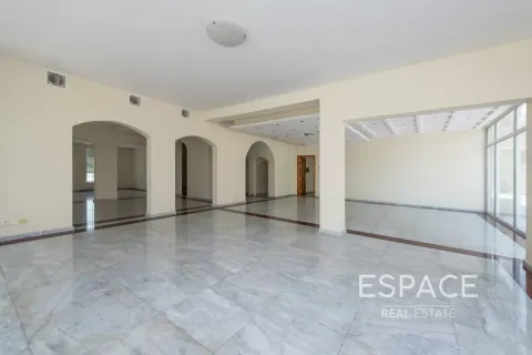 Villa in Arabian Ranches, Dubai 6 bedrooms, 790 sq.m. № 62346 - photo 5