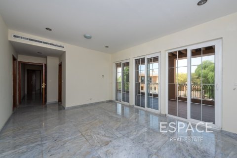 Villa in Arabian Ranches, Dubai 6 bedrooms, 790 sq.m. № 62346 - photo 15