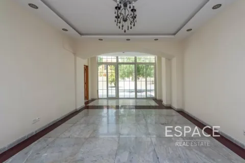 Villa in Arabian Ranches, Dubai 6 bedrooms, 790 sq.m. № 62346 - photo 3