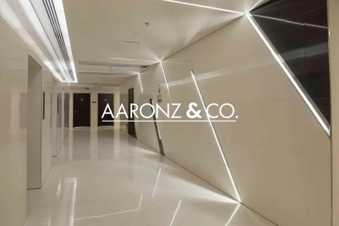 Oficina en Business Bay, Dubai, 53 m², № 83178 - foto 6