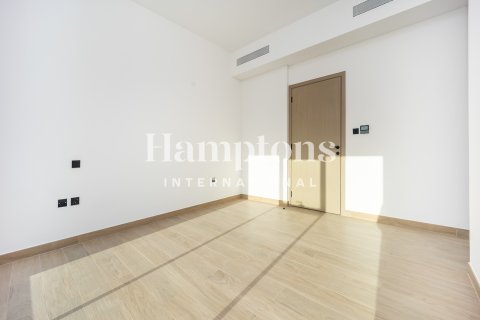 Снять в аренду таунхаус в Damac Lagoons, Дубай: 5 спален, 143.99965000м², № 83181 - фото 18