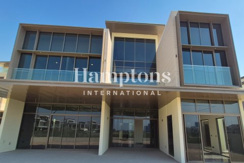 Снять в аренду виллу в Maple at Dubai Hills Estate, Дубай Хилс Эстейт, Дубай: 6 спален, 1331.83975643м², № 83182 - фото 8