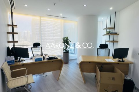 Oficina en Business Bay, Dubai, 109 m², № 83176 - foto 7