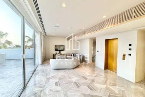 شقة في FIVE Palm Jumeirah, نخلة جميرا, دبي 5 غرف نوم , 1142 م² رقم 121190 - صورة 7